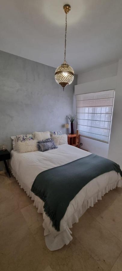 La Casita De La Puerta De Carmona Apartamento Sevilha Exterior foto